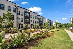 552 Ember Ln, Atlanta, GA 30318 - Photo 23