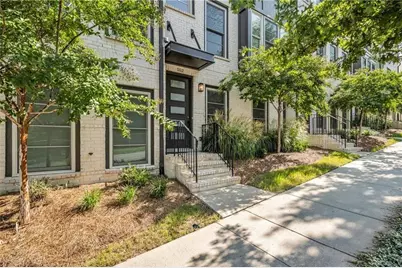 552 Ember Lane, Atlanta, GA 30318 - Photo 5