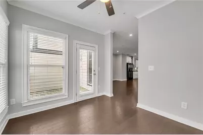 552 Ember Lane, Atlanta, GA 30318 - Photo 7