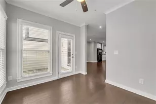 552 Ember Ln, Atlanta, GA 30318 - Photo 7