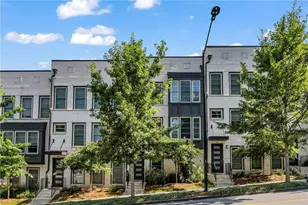 552 Ember Ln, Atlanta, GA 30318 - Photo 1