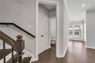 552 Ember Ln, Atlanta, GA 30318 - Photo 21