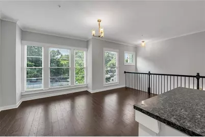 552 Ember Lane, Atlanta, GA 30318 - Photo 11