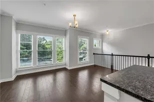 552 Ember Ln, Atlanta, GA 30318 - Photo 11