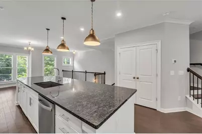 552 Ember Lane, Atlanta, GA 30318 - Photo 15