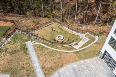 3350 Wildwood Road, Suwanee, GA 30024 - Photo 91