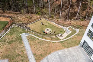 3350 Wildwood Rd, Suwanee, GA 30024 - Photo 91