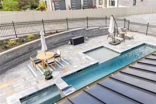 3350 Wildwood Rd, Suwanee, GA 30024 - Photo 61