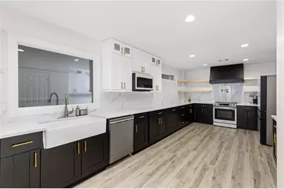 3350 Wildwood Road, Suwanee, GA 30024 - Photo 13