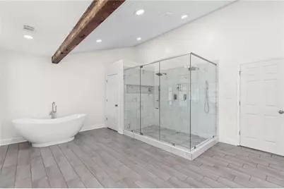 3350 Wildwood Road, Suwanee, GA 30024 - Photo 55