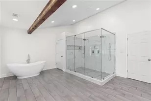 3350 Wildwood Rd, Suwanee, GA 30024 - Photo 55