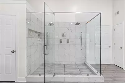 3350 Wildwood Road, Suwanee, GA 30024 - Photo 57