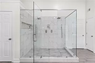 3350 Wildwood Rd, Suwanee, GA 30024 - Photo 57