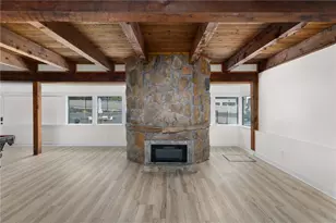 3350 Wildwood Rd, Suwanee, GA 30024 - Photo 21