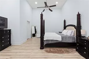 3350 Wildwood Rd, Suwanee, GA 30024 - Photo 31