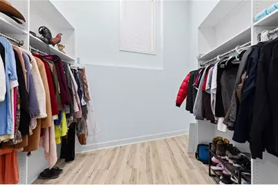 3350 Wildwood Road, Suwanee, GA 30024 - Photo 33