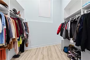 3350 Wildwood Rd, Suwanee, GA 30024 - Photo 33