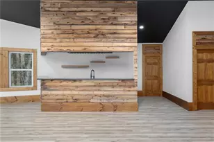 3350 Wildwood Rd, Suwanee, GA 30024 - Photo 67