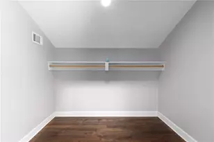 3350 Wildwood Rd, Suwanee, GA 30024 - Photo 43