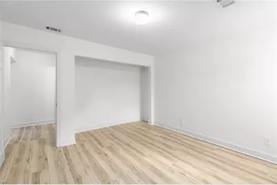 3350 Wildwood Road, Suwanee, GA 30024 - Photo 39