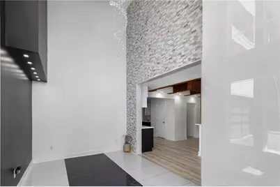 3350 Wildwood Road, Suwanee, GA 30024 - Photo 7