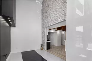 3350 Wildwood Rd, Suwanee, GA 30024 - Photo 7