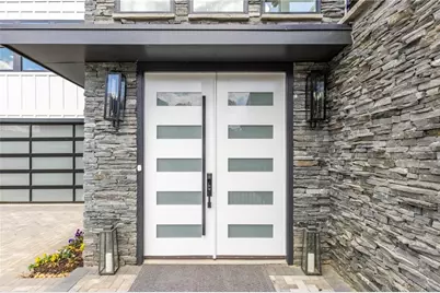 3350 Wildwood Road, Suwanee, GA 30024 - Photo 5