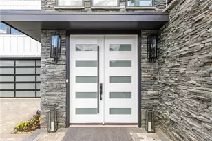 3350 Wildwood Rd, Suwanee, GA 30024 - Photo 5