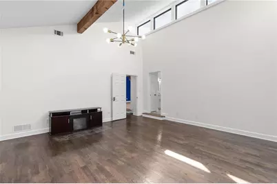 3350 Wildwood Road, Suwanee, GA 30024 - Photo 51