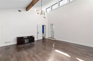 3350 Wildwood Rd, Suwanee, GA 30024 - Photo 51