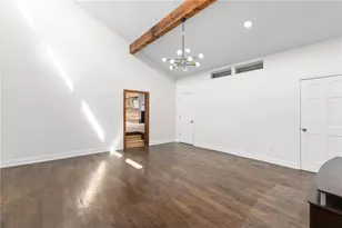 3350 Wildwood Rd, Suwanee, GA 30024 - Photo 49