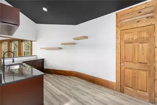 3350 Wildwood Rd, Suwanee, GA 30024 - Photo 69