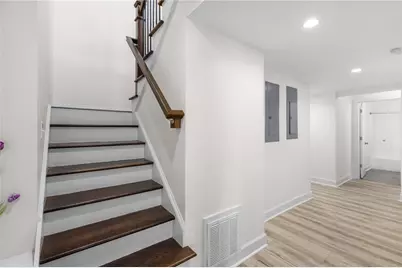 3350 Wildwood Road, Suwanee, GA 30024 - Photo 41