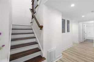 3350 Wildwood Rd, Suwanee, GA 30024 - Photo 41