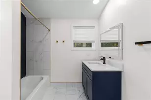 3350 Wildwood Rd, Suwanee, GA 30024 - Photo 47