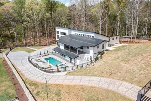 3350 Wildwood Rd, Suwanee, GA 30024 - Photo 89