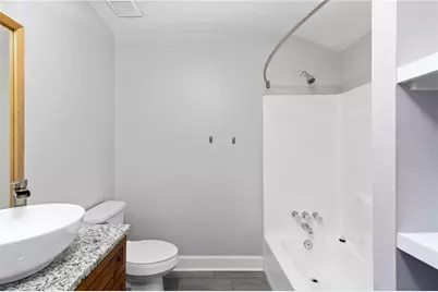 3350 Wildwood Road, Suwanee, GA 30024 - Photo 45