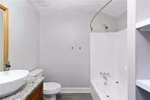 3350 Wildwood Rd, Suwanee, GA 30024 - Photo 45