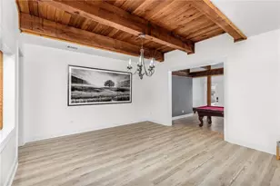 3350 Wildwood Rd, Suwanee, GA 30024 - Photo 25