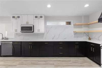 3350 Wildwood Road, Suwanee, GA 30024 - Photo 15