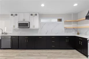 3350 Wildwood Rd, Suwanee, GA 30024 - Photo 15