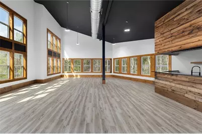 3350 Wildwood Road, Suwanee, GA 30024 - Photo 65