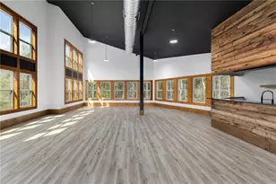 3350 Wildwood Rd, Suwanee, GA 30024 - Photo 65