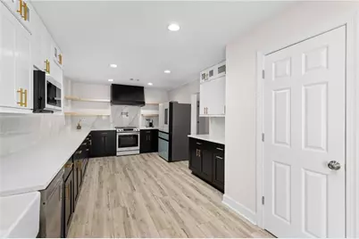 3350 Wildwood Road, Suwanee, GA 30024 - Photo 11