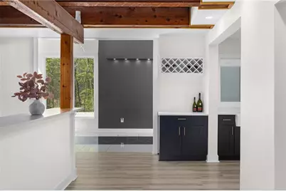 3350 Wildwood Road, Suwanee, GA 30024 - Photo 23