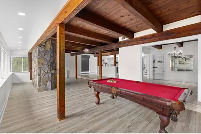 3350 Wildwood Road, Suwanee, GA 30024 - Photo 19