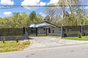 3350 Wildwood Rd, Suwanee, GA 30024 - Photo 81