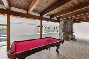 3350 Wildwood Rd, Suwanee, GA 30024 - Photo 17