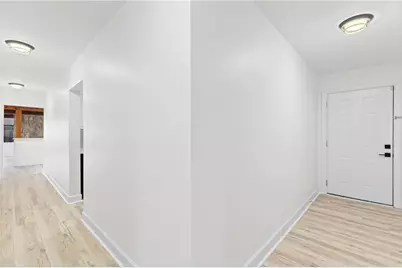 3350 Wildwood Road, Suwanee, GA 30024 - Photo 29