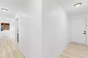 3350 Wildwood Rd, Suwanee, GA 30024 - Photo 29